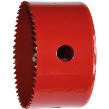 Serra copo Bachmann 931.900