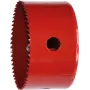 Serra copo Bachmann 931.900