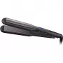 Alisador de cabelo Remington Pro Ceramic Extra S5525 (110 mm)