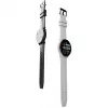 AGM Legion AGM_LEG_EU001B smartwatch outdoor, Bluetooth, preto