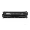HP CONTRACT Cartucho N.º 312XC HP312XC HP 312XC preto HC (CF380XC)