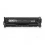 HP CONTRACT Cartucho N.º 312XC HP312XC HP 312XC preto HC (CF380XC)