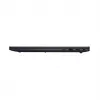 Portátil ASUS ExpertBook B3605CVA-MB0505X — Intel Core i5-13420H, ecrã de 16