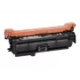 Canon 6262B011 cartucho de toner 1 unid. original ciano