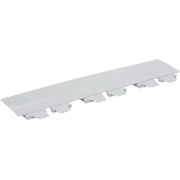 Divisória vertical UZ30T1 (UZ30T1)