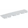 Divisória vertical UZ30T1 (UZ30T1)