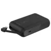 Power bank Belkin BPB021HQBK 10000 mAh