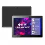 eSTAR TABLET ESTAR URBAN 10 WIFI - tablet 10 polegadas 2 GB 32 GB