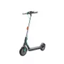 Troti eléctrica MOTUS Scooty 10 Lite GEN 5 350W