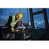 Disco de corte DeWALT DT40252-QZ