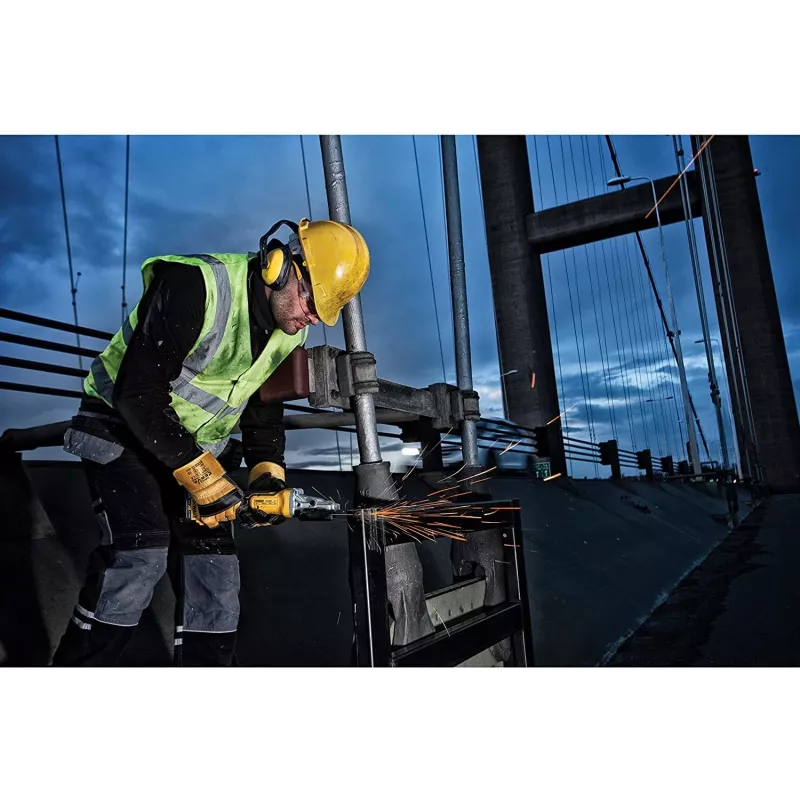 Disco de corte DeWALT DT40252-QZ