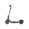 Trotinete elétrica Segway Ninebot E2 Pro