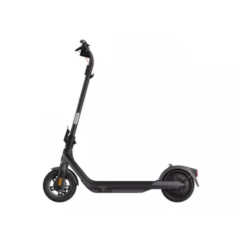 Trotinete elétrica Segway Ninebot E2 Pro