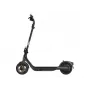 Trotinete elétrica Segway Ninebot E2 Pro
