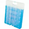 Acumulador de gelo Campingaz 21628