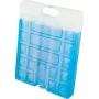 Acumulador de gelo Campingaz 21628