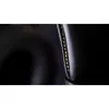 CHERRY x XTRFY H2, Headset de gaming headset de gaming profissional, otimizado para e-sports (XG-H2)