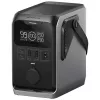 EcoFlow TRAIL 300 DC estação de energia portátil 5 lítio-ferro-fosfato (LiFePO4) 300 W 2,58 kg