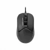 A4tech A4TMYS47116 Produto Preto
