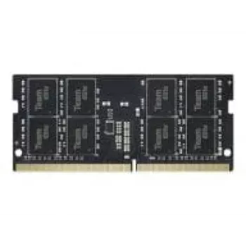 Team Group Team Elite - DDR4 - módulo - 8 GB - SO DIMM 260-PIN