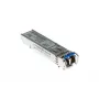 Módulo transceptor de rede Cisco GLC-LH-SMD