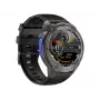 Tracer 47639 GP-Fit2 smartwatch preto