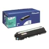 Pelikan 4211859 consumível de impressão ciano
