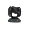 AVer CAM570 preto 3840 x 2160 píxeis 60 fps Exmor