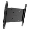 Suporte de parede Tilt Lock Vogel's PFW 4210