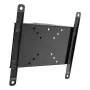 Suporte de parede Tilt Lock Vogel's PFW 4210