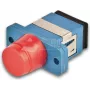Acessório de conectividade Lightwin LKUP FC-SC SM azul