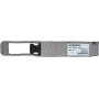 Transceptor QSFP BlueOptics BO25K856S2D 40GBASE-SR2-BIDI fibra multimodo 100 m
