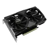 Placa gráfica GeForce RTX 5060 8 GB GDDR7