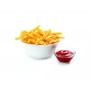 Fritadeira de ar quente Zelmer ZAF5000
