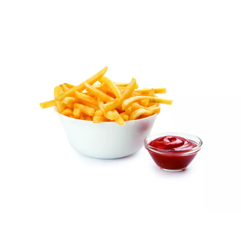 Fritadeira de ar quente Zelmer ZAF5000