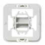 eQ-3 AG HomeMatic Kopp EQ3-ADA-KO - Adaptador de montagem para interruptor