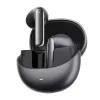 Auscultadores QCY AilyBuds Pro+ HT10 Pro