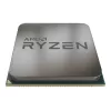Processador de secretária AMD Ryzen 3 3200G 3,6 GHz 4 núcleos Socket AM4 com gráficos integrados Radeon Vega 8
