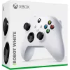 Comando Microsoft Xbox Wireless Controller branco