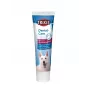 Pasta de dentes Trixie TX-2545 100 ml para cães, sabor a carne, fortalece a dentição