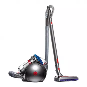 Aspirador cilíndrico Dyson Big Ball Absolute 2 - 447250-01