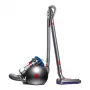 Aspirador cilíndrico Dyson Big Ball Absolute 2 - 447250-01