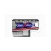 Dyson 972123-01 conjunto de acessórios para V11