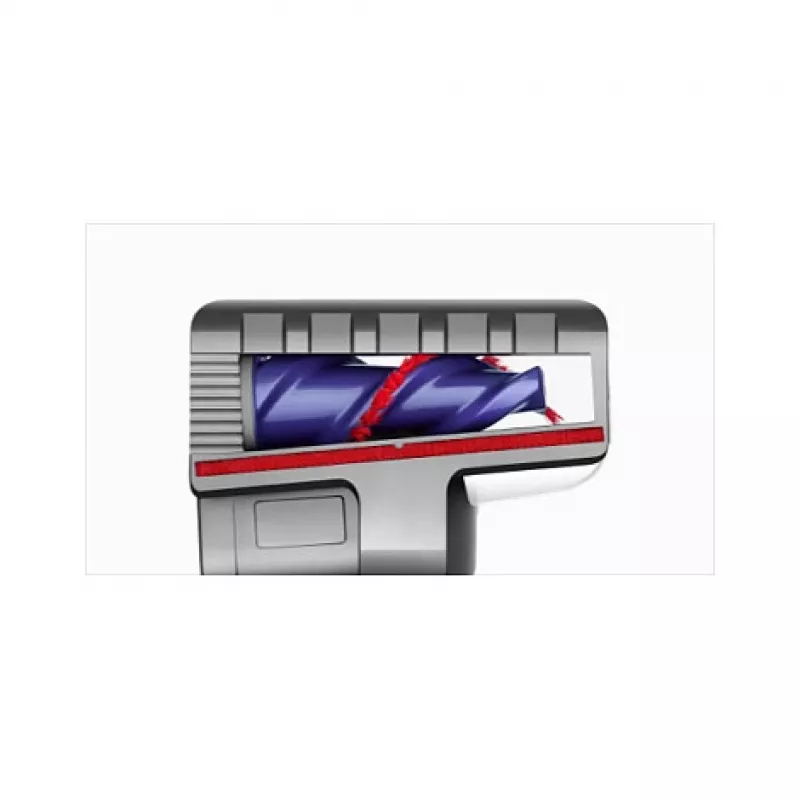 Dyson 972123-01 conjunto de acessórios para V11