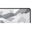 Tapete de rato CHERRY XTRFY Xtrfy GP5 Litus White XL