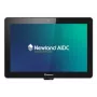 Cabo USB Newland NLS-NQUIRE1000-W4-SL