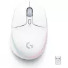 Rato Logitech G G705 Wireless Gaming RF sem fios + Bluetooth