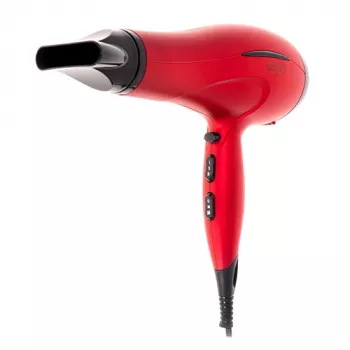 Secador de cabelo Camry CR 2253