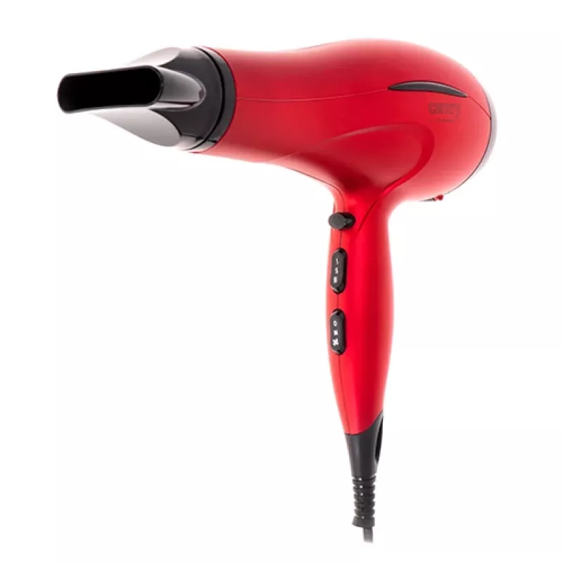 Secador de cabelo Camry CR 2253