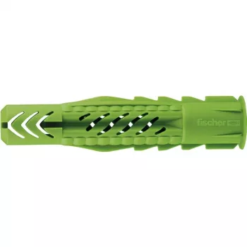 Fischer 524814 Verde
